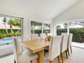 105 Ocean Pines Terrace, Jupiter FL 33477