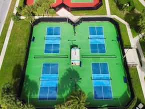 105 Ocean Pines Terrace, Jupiter FL 33477