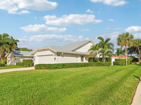 105 Ocean Pines Terrace, Jupiter FL 33477