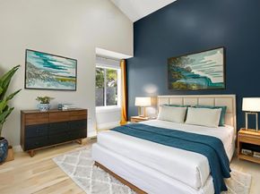 105 Ocean Pines Terrace, Jupiter FL 33477