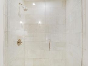 105 Ocean Pines Terrace, Jupiter FL 33477