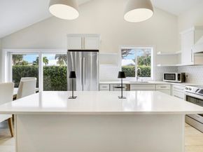 105 Ocean Pines Terrace, Jupiter FL 33477