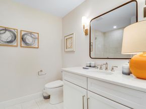 105 Ocean Pines Terrace, Jupiter FL 33477