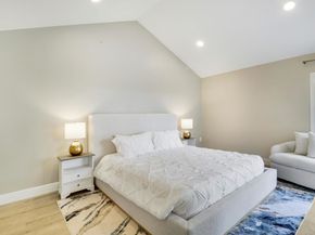 105 Ocean Pines Terrace, Jupiter FL 33477