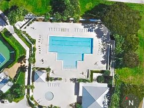 105 Ocean Pines Terrace, Jupiter FL 33477