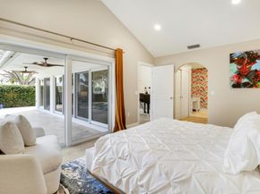 105 Ocean Pines Terrace, Jupiter FL 33477