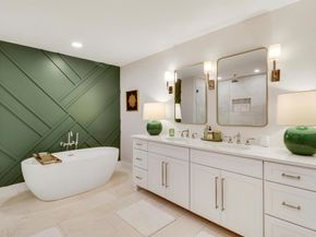 105 Ocean Pines Terrace, Jupiter FL 33477