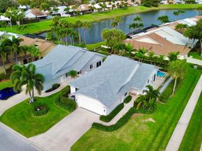 105 Ocean Pines Terrace, Jupiter FL 33477