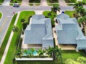 105 Ocean Pines Terrace, Jupiter FL 33477