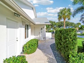 105 Ocean Pines Terrace, Jupiter FL 33477