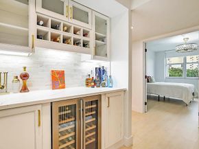 2121 N Ocean Boulevard 305w, Boca Raton FL 33431