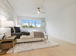 2121 N Ocean Boulevard 305w, Boca Raton FL 33431