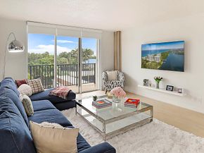 2121 N Ocean Boulevard 305w, Boca Raton FL 33431