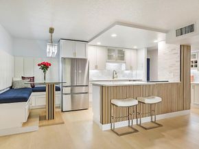 2121 N Ocean Boulevard 305w, Boca Raton FL 33431