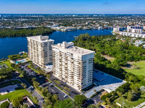 2121 N Ocean Boulevard 305w, Boca Raton FL 33431