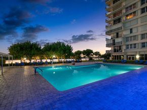 2121 N Ocean Boulevard 305w, Boca Raton FL 33431