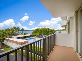 2121 N Ocean Boulevard 305w, Boca Raton FL 33431