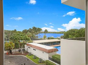 2121 N Ocean Boulevard 305w, Boca Raton FL 33431