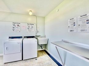 2121 N Ocean Boulevard 305w, Boca Raton FL 33431