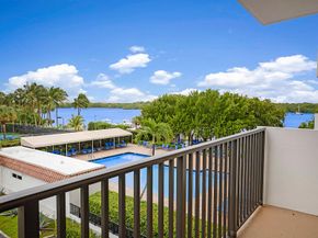 2121 N Ocean Boulevard 305w, Boca Raton FL 33431