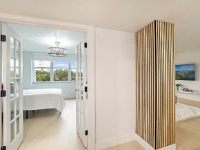 2121 N Ocean Boulevard 305w, Boca Raton FL 33431