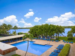 2121 N Ocean Boulevard 305w, Boca Raton FL 33431