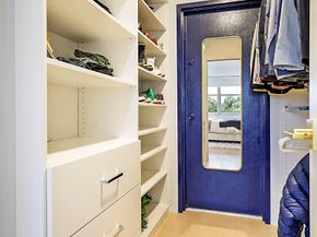 2121 N Ocean Boulevard 305w, Boca Raton FL 33431