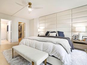 2121 N Ocean Boulevard 305w, Boca Raton FL 33431