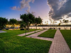 2121 N Ocean Boulevard 305w, Boca Raton FL 33431