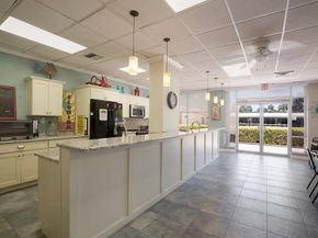 2121 N Ocean Boulevard 305w, Boca Raton FL 33431