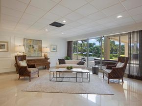 2121 N Ocean Boulevard 305w, Boca Raton FL 33431