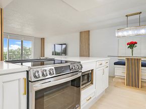 2121 N Ocean Boulevard 305w, Boca Raton FL 33431