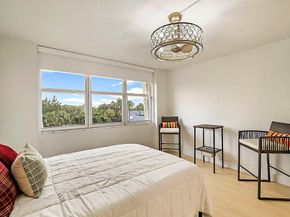 2121 N Ocean Boulevard 305w, Boca Raton FL 33431