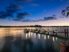 2121 N Ocean Boulevard 305w, Boca Raton FL 33431