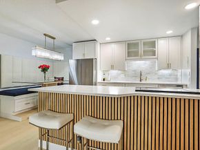 2121 N Ocean Boulevard 305w, Boca Raton FL 33431