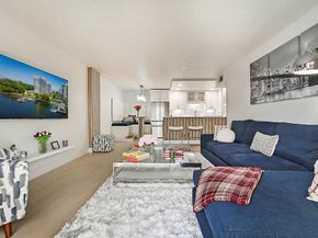 2121 N Ocean Boulevard 305w, Boca Raton FL 33431