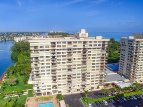 2121 N Ocean Boulevard 305w, Boca Raton FL 33431