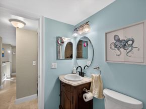 1040 Lake Shore Dr 203, Lake Park FL 33403