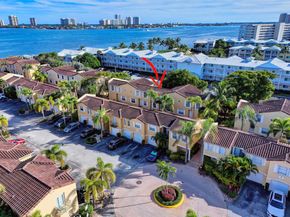 1040 Lake Shore Dr 203, Lake Park FL 33403