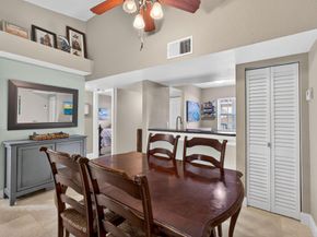 1040 Lake Shore Dr 203, Lake Park FL 33403