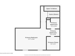 1040 Lake Shore Dr 203, Lake Park FL 33403