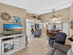 1040 Lake Shore Dr 203, Lake Park FL 33403