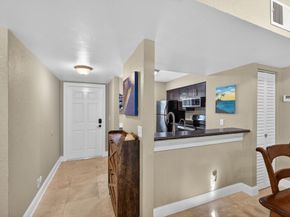 1040 Lake Shore Dr 203, Lake Park FL 33403