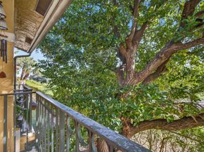 1040 Lake Shore Dr 203, Lake Park FL 33403