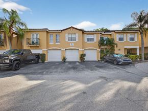 1040 Lake Shore Dr 203, Lake Park FL 33403