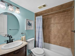 1040 Lake Shore Dr 203, Lake Park FL 33403