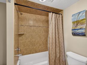 1040 Lake Shore Dr 203, Lake Park FL 33403