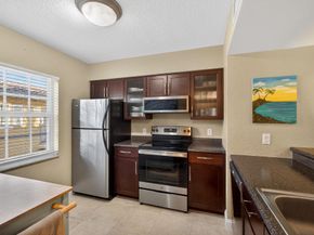 1040 Lake Shore Dr 203, Lake Park FL 33403