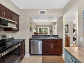 1040 Lake Shore Dr 203, Lake Park FL 33403