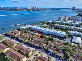 1040 Lake Shore Dr 203, Lake Park FL 33403